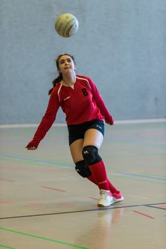 Bild 1254 - U16 Deutsche Meisterschaft